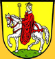 Logo Stadt Hollfeld